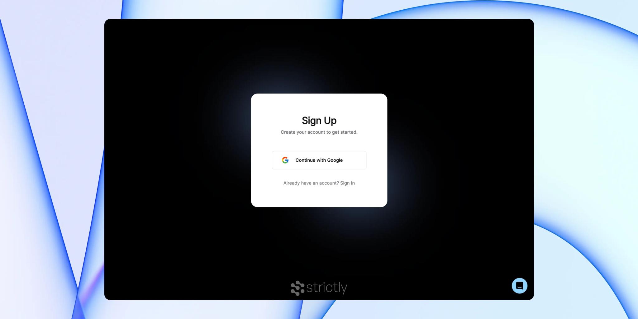 Beta release
